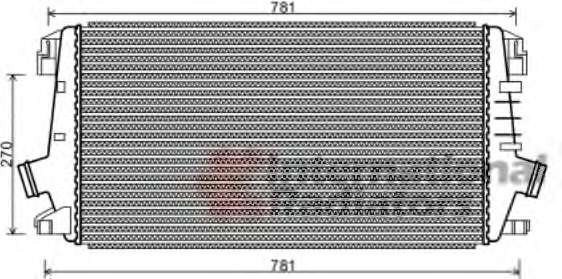 Интеркулер