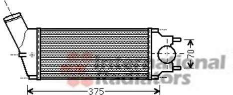 Интеркулер