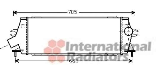 Интеркулер