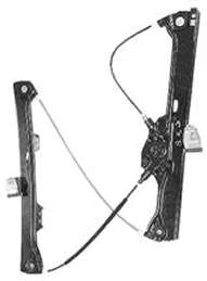 Подъемное устройство для окон