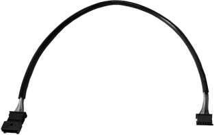 Соединительный провод, наружное зеркало