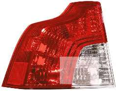 Задний фонарь