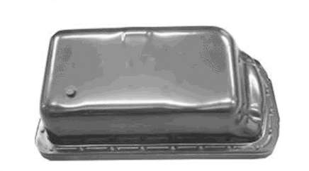 Масляный поддон