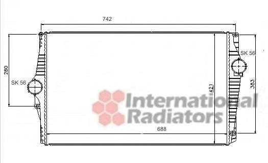 Интеркулер