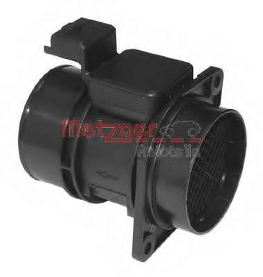 Расходомер воздуха