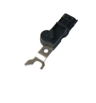 Датчик, положение распределительного вала