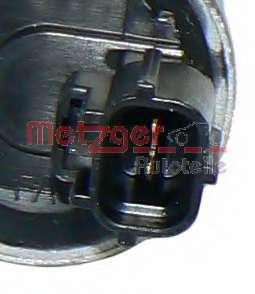 Поворотная заслонка, подвод воздуха