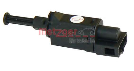 Выключатель, привод сцепления (Tempomat). Выключатель, привод сцепления (управление двигателем)