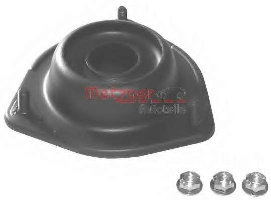 Опора стойки амортизатора