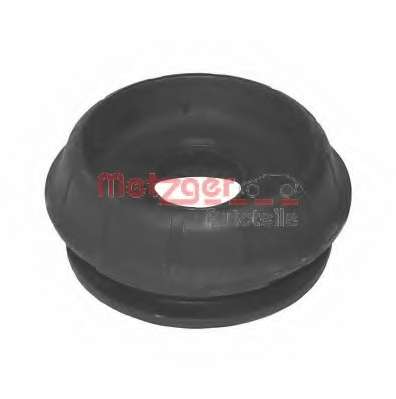 Опора стойки амортизатора