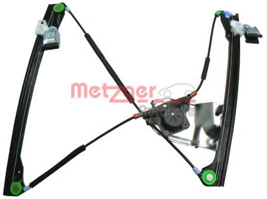 Подъемное устройство для окон