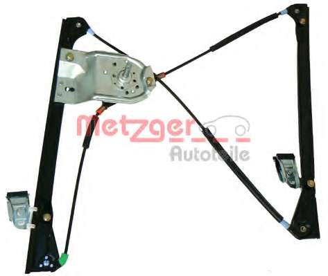 Подъемное устройство для окон