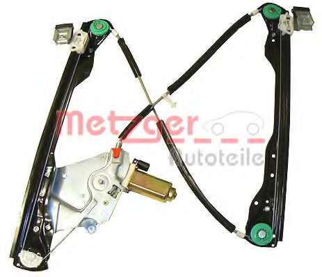 Подъемное устройство для окон