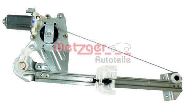 Подъемное устройство для окон