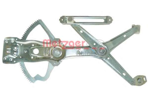 Подъемное устройство для окон