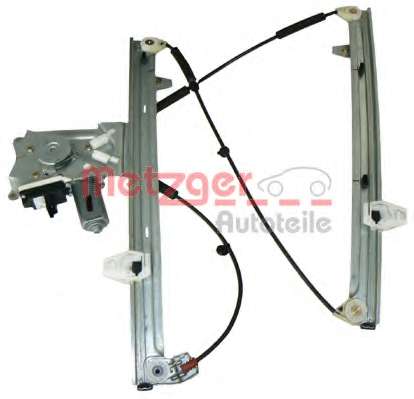 Подъемное устройство для окон