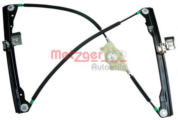 Подъемное устройство для окон