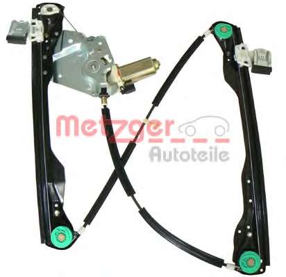 Подъемное устройство для окон