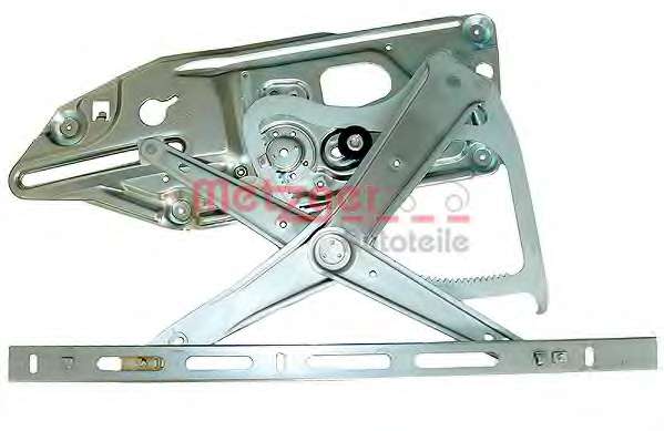 Подъемное устройство для окон