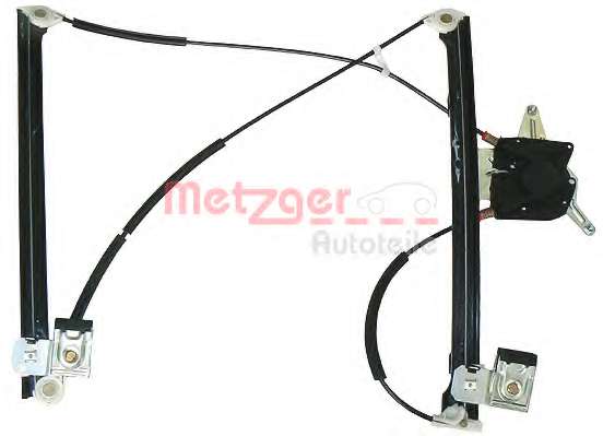 Подъемное устройство для окон