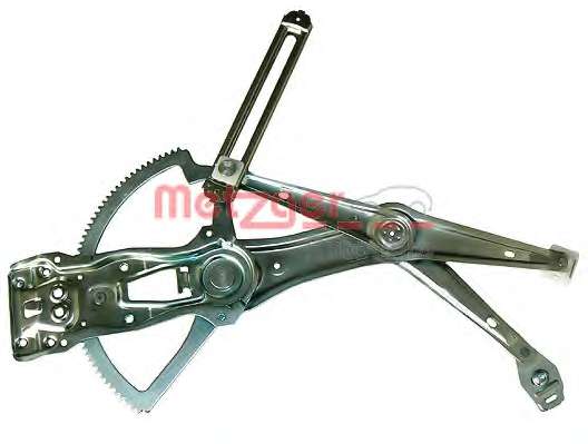 Подъемное устройство для окон