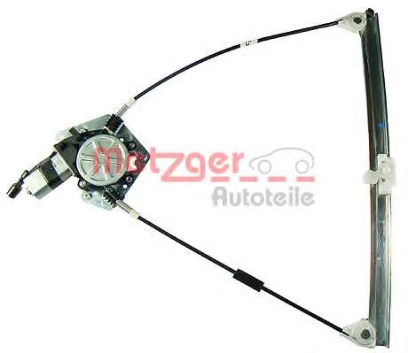 Подъемное устройство для окон