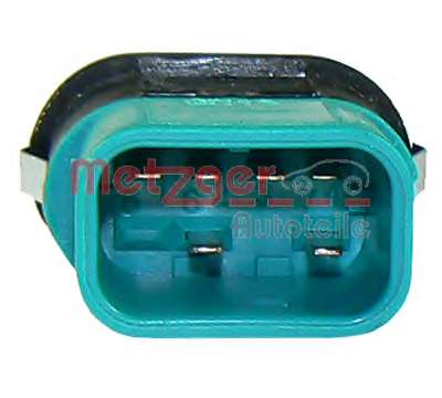 Выключатель, стеклолодъемник