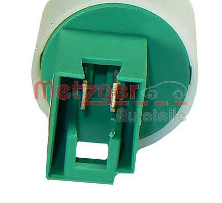 Выключатель, привод сцепления (Tempomat). Выключатель, привод сцепления (управление двигателем)