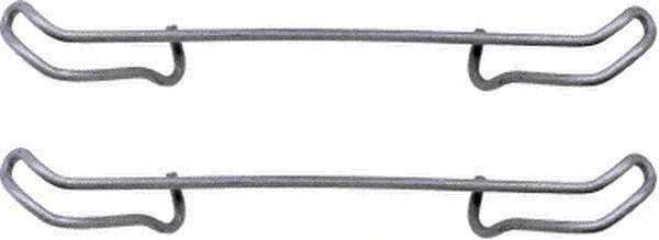 комплект принадлежностей, тормозной суппорт