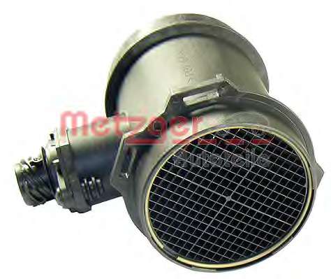 Расходомер воздуха