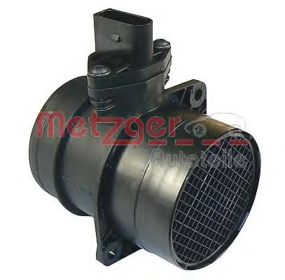 Расходомер воздуха