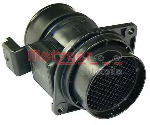 Расходомер воздуха