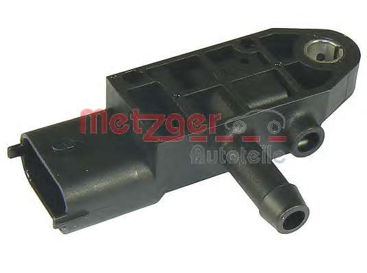 93187247-862715- SENSOR, DRUCK