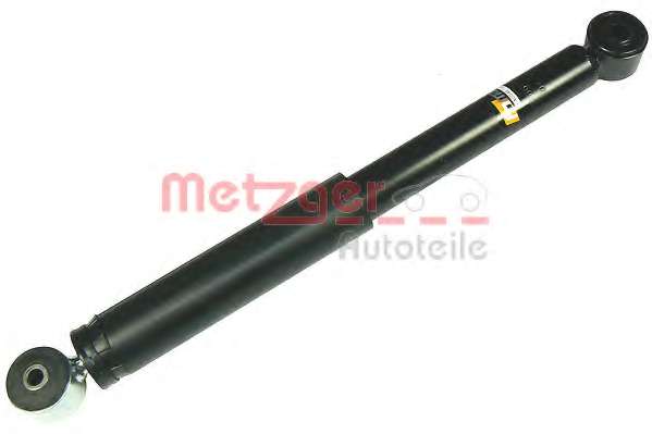 Амортизатор