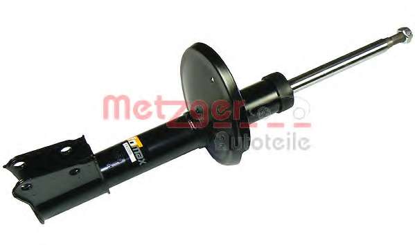 Амортизатор