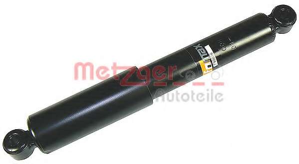 Амортизатор