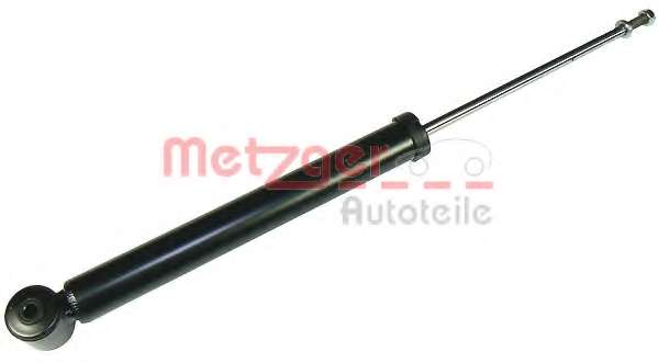 Амортизатор