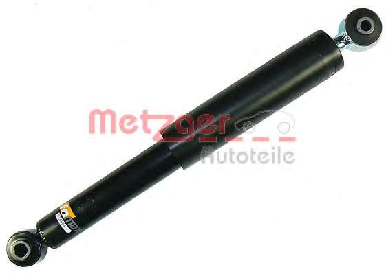 Амортизатор