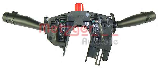 Выключатель, головной свет. Мигающий указатель. Указатель аварийной сигнализации. Переключатель стеклоочистителя. Выключатель на колонке рулевого управления