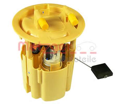 Элемент системы питания