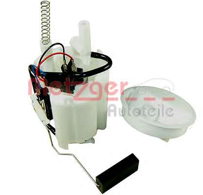 Элемент системы питания