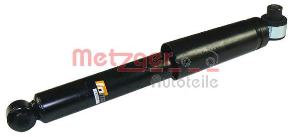 Амортизатор