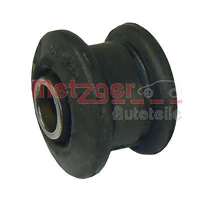 Подвеска, рычаг независимой подвески колеса