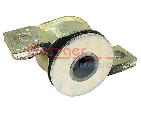 Подвеска, рычаг независимой подвески колеса