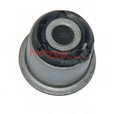 Подвеска, рычаг независимой подвески колеса