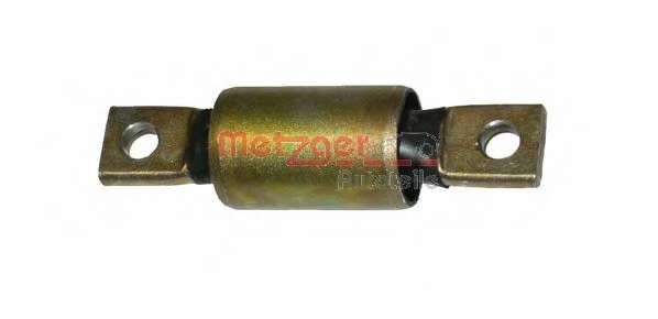 Подвеска, рычаг независимой подвески колеса