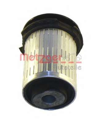 Подвеска, рычаг независимой подвески колеса