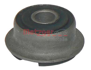 Подвеска, рычаг независимой подвески колеса