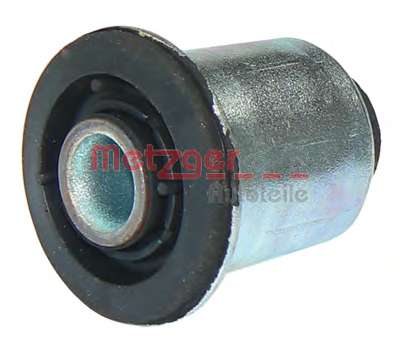 Подвеска, рычаг независимой подвески колеса