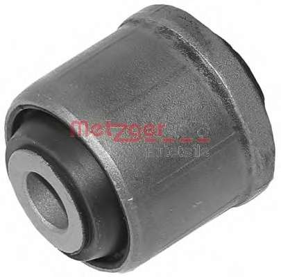 Подвеска, рычаг независимой подвески колеса